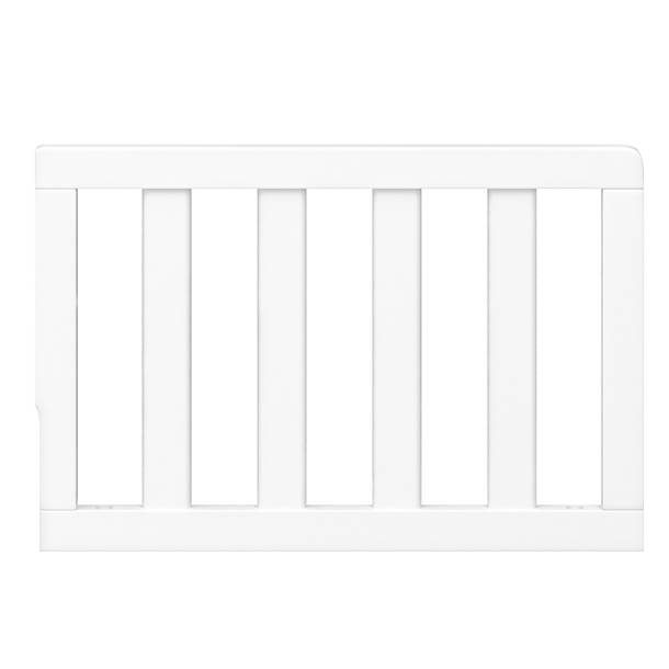 Graco Benton 5in1 Convertible Crib & Reviews Wayfair Canada